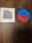 Vietnamese Cd Music   Ti   ng Hat H    ng Lan   Lan Va Diep 3 Cd