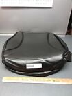New Gillig Ussc Drivers Seat Bottom Black Cover 82-69298-000  9903110114p33