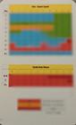 Spanish 21 Strategy Card     Quick Reference Guide For Winning Moves 