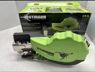 Stinger Ch38a Automatic 3 8 Inch Cap Hammer Stapler