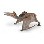Papo Dinosaurs Quetzalcoaltus Toy Figure  Multi-colour  55073 