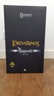 Sideshow Ringwraith Exclusive Statue - Lord Of The Rings - 2001991 - 200 500-new