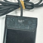Logitech - C-bt44 - 810-001147 Wireless Usb Receiver Only- For Mouse   Keyboard