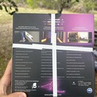 Philips Hue Solo Lightstrip 3m  10ft  White And Color Ambiance Brand New Fast   