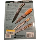 Knives 2009 Book  29th Annual Edition Softcover Never Read