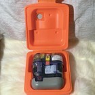 Ocenco Eebd M-20 2 Emergency Escape Breathing Device 10-minute 03 2030