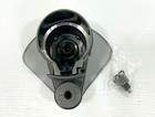 Milwaukee Compact Router Offset Base 48-10-5602   attachment Only   
