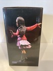 Loot Crate Little Damn Heroes Mini Masters Figure Firefly Serenity River Tam