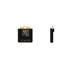 Yubico Yubikey 5 Nano - Two Factor Authentication Usb Security Key  Fits Usb-   