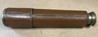 Authentic Wwii British Military Scout Regiment Mkii 3-draw Telescope 