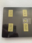 New Oem Dell Latitude 7310s Touchscreen Lcd Screen Display  0mpytv Mpytv M13