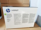 Genuine Hp 87x Cf287x High Yield Black Toner Laserjet M506 M527 M501 Oem