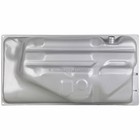 Fuel Tank Gas Vw Rabbit jetta convertible pickup 38-208798o