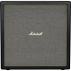 Marshall Origin412b 240w 4x12 Guitar Speaker Cabinet Black