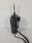 Midland Portable Emergency Weather Alert Radio Hh54 Tested Handheld Black