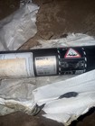 Driveshaft Bearings U-joints