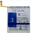 New Oem Genuine Samsung Galaxy S23 5g Sm-s911u Eb-bs911aby Original Battery