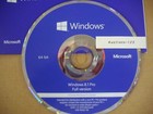 Microsoft Windows 8 1 Pro 64 Bit X64 64 Bit Dvd Full English Ms Win 8 1  new 