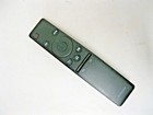 Samsung Tv Remote Control Bn59-01259e Bn59-01260a Smart Led 4k Ultra Hdtv