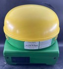 John Deere Starfire 3000 Sf1   Sf2   5 Years Subscription W mount