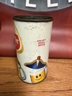 Pfeiffer Flat Top Beer Can Pfeiffer Brewing Co Detroit Mi Dancing Mugs