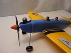 Cox 049 Pt-19