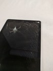 Apple Ipad Pro 9 7  A1538 32 Gb Ios 16 7 16  wifi Only  For Parts