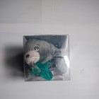 Philips Avent Soothie Snuggle 0m  Seal  Pacifier   Soother