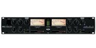 Art Provlaiii Multivoice Tube   Opto Compressor