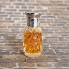 Vintage Mini Ralph Lauren Safari Parfum Bottle 1 8 Oz 4 Ml Perfume