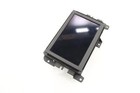 2018 - 2020 Chrysler Pacifica Center Screen Display Monitor 7 0  Oem 68428471ac
