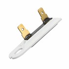 3392519 Fits Whirlpool Kenmore Roper Dryer Thermal Fuse Replaces Wp3392519 New