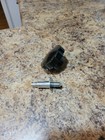 2391621  Nss Stud - Hood Knob