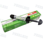 Dental Bxl Composite Resin Refill Kulzer Charisma Diamond Veneer Light Cure