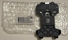 Motorola Heavy Jacket Clip For V700 And V300 Body Camera Wgp02697-200 New