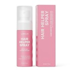 Trybello Hair Helper Spray 1 7oz 50ml Hair Growth Serum Thinning Treatment New