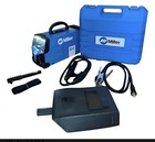 Miller 250 110-220 Volts 250 Amp Thunderbolt Stick Welder