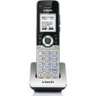 Brand New Vtech Cm18045 4-line Small Business System Accessory Handset