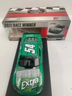 Nascar 2021 Kyle Busch  54 Extra Gum Xfinity Atlanta Win 1 24 Car