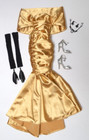 Lacie Churchill Bold Statement   Star Gazing Outfits Only Tonner Rtb102   102