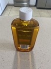 Vintage Weiman Wood Furniture Soap Clean Lemon Scent  16 Oz New Free Shipping