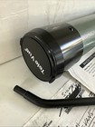 Tele Vue Ranger 70mm 480mm Efl  f 6 8  Ed Telescope Package