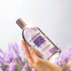 L   occitane Lavender Eau De Cologne 300ml Lavande Fragrance Perfume