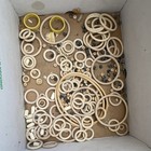 New Old Stock Pinball Machine Parts