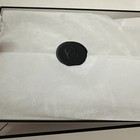 Authentic Chanel Empty Gift Storage Box - 8 5  X 5 5  X 3 