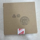 New - 0b47388 Kensington Microsaver Ds Cable Lock From Lenovo