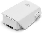 Dji Flip Intelligent Flight Battery 