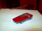 Hot Wheels Redlinevery Nice Yes Combined Shipping
