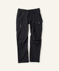 Truewerk T1 Werkpant Men s Lightweight Stretch Summer Work Pants