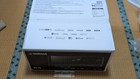 Yamaha Rx-v6a 7 1ch Network Av Receiver Black Dolby Atmos Height Virtualizer